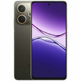Smartphone Oppo CPH2695 6,67" Octa Core 8 GB RAM 256 GB Black