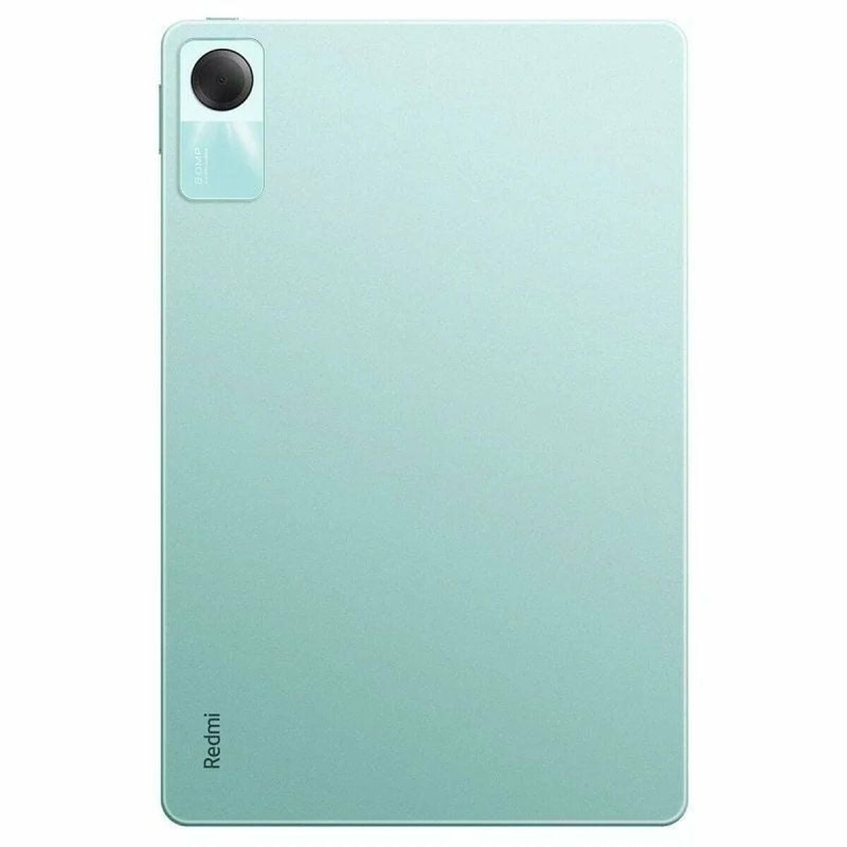 Tablet Xiaomi Redmi Pad SE 11" Qualcomm Snapdragon 680 4 GB RAM 128 GB Green
