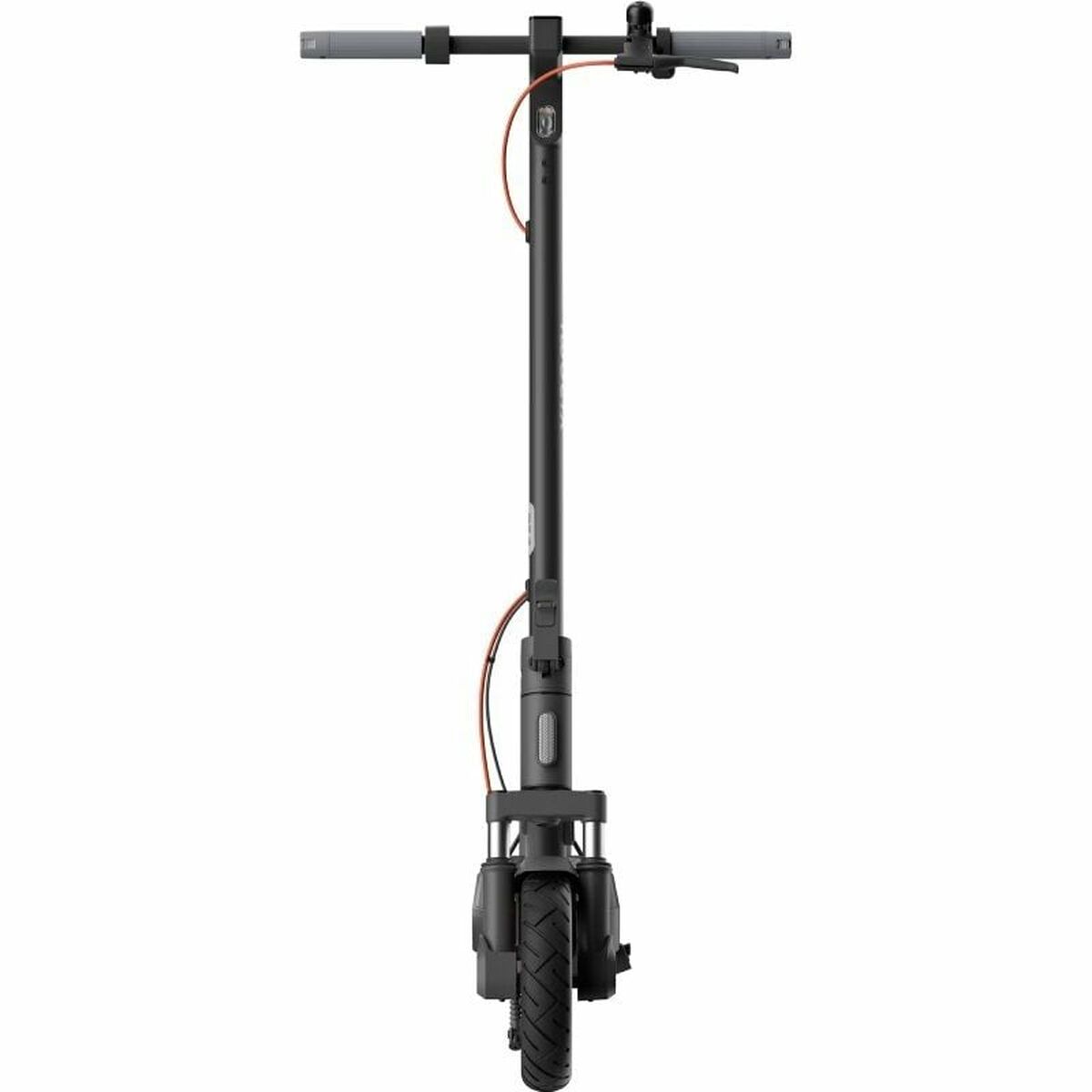 Electric Scooter Xiaomi Electric Scooter 5 Pro 25 km/h Black 400 W