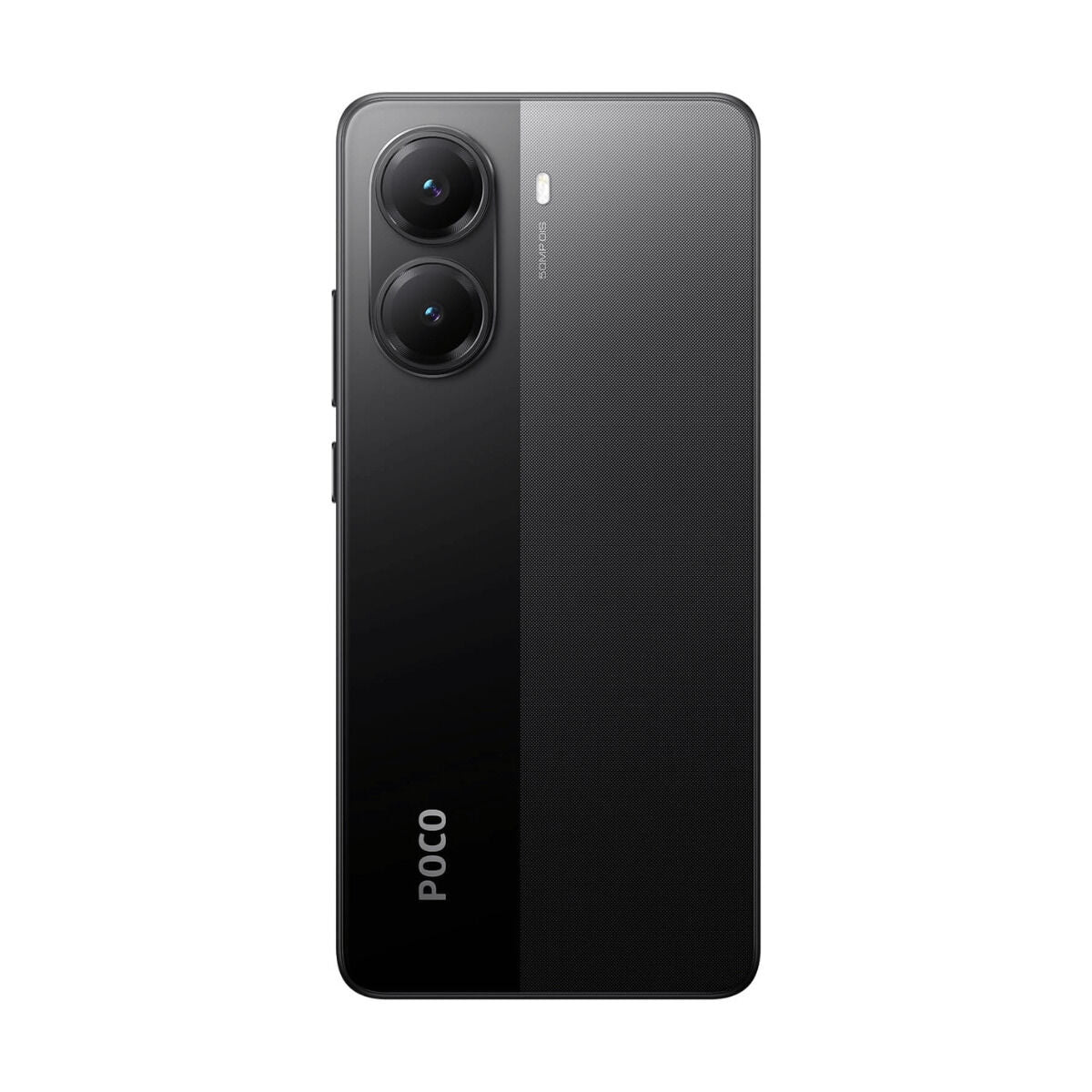 Smartphone Xiaomi X7 PRO 6,67" Octa Core 12 GB RAM 512 GB Black