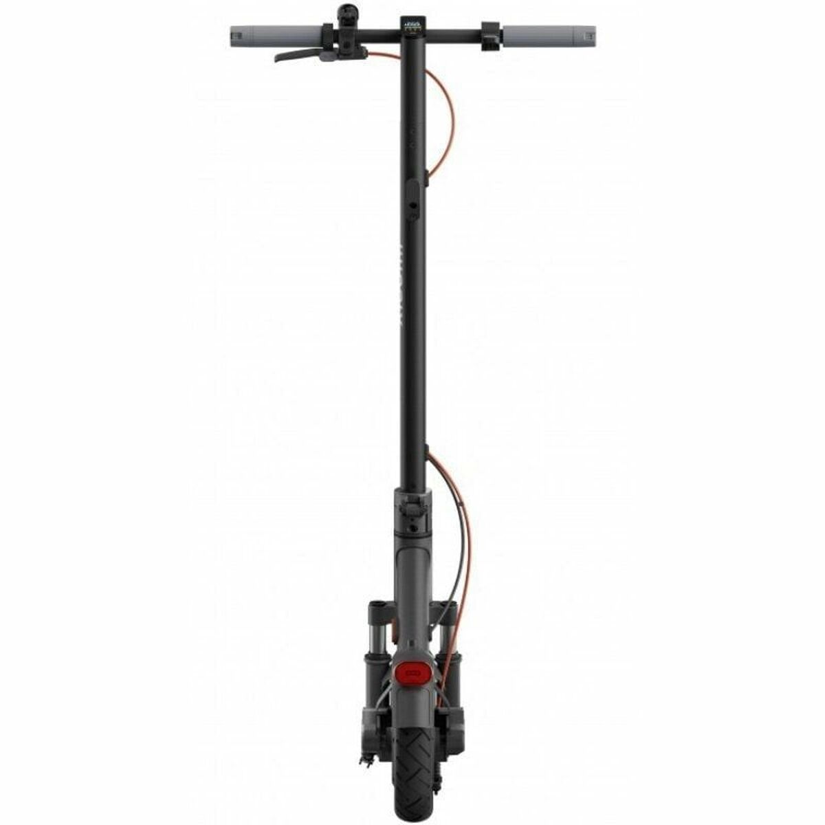 Electric Scooter Xiaomi Electric Scooter 5 25 km/h Black 350 W