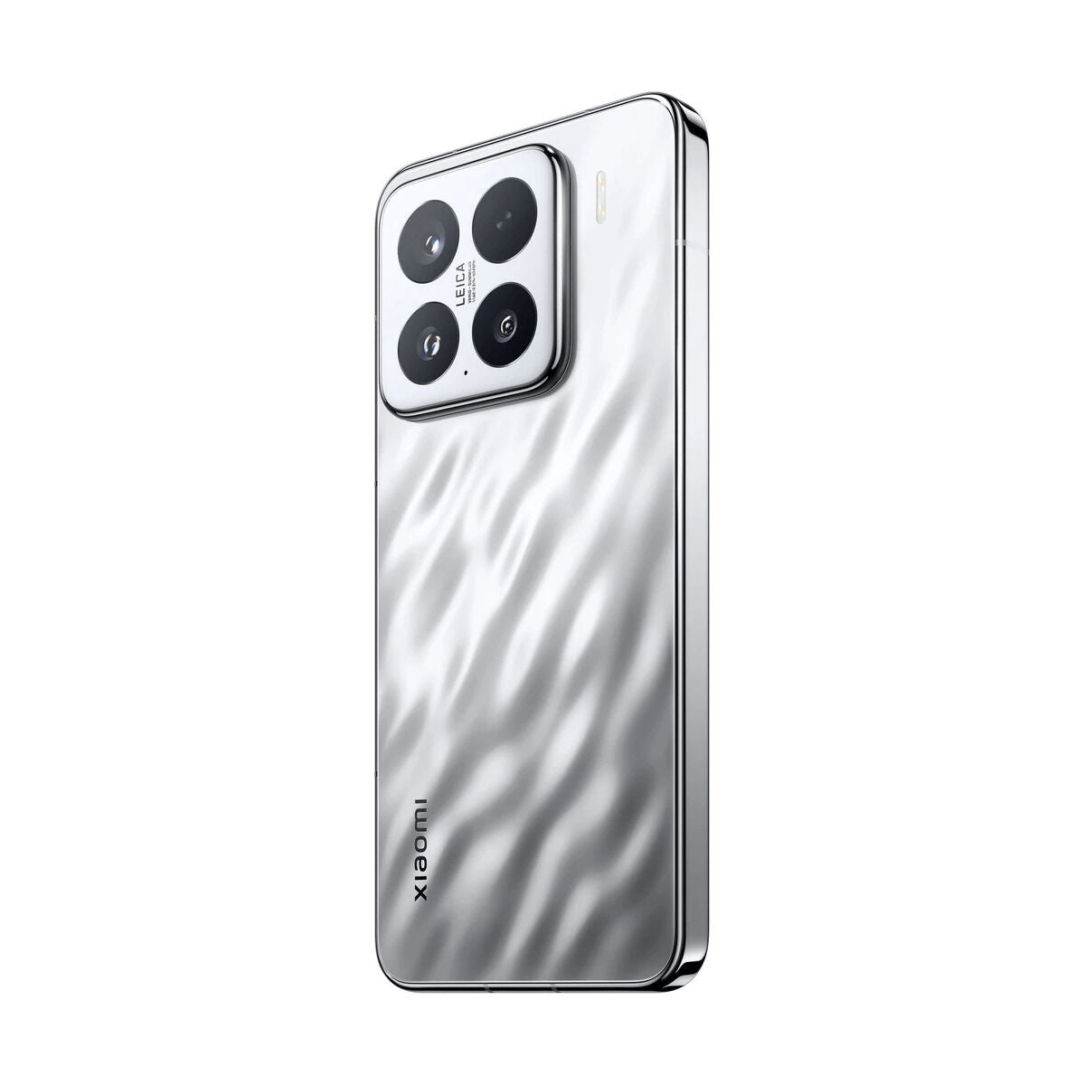 Smartphone Xiaomi 24129PN74G 6,36" Octa Core 12 GB RAM 512 GB Silver