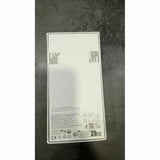 Smartphone Xiaomi Redmi 15 6 GB RAM 128 GB