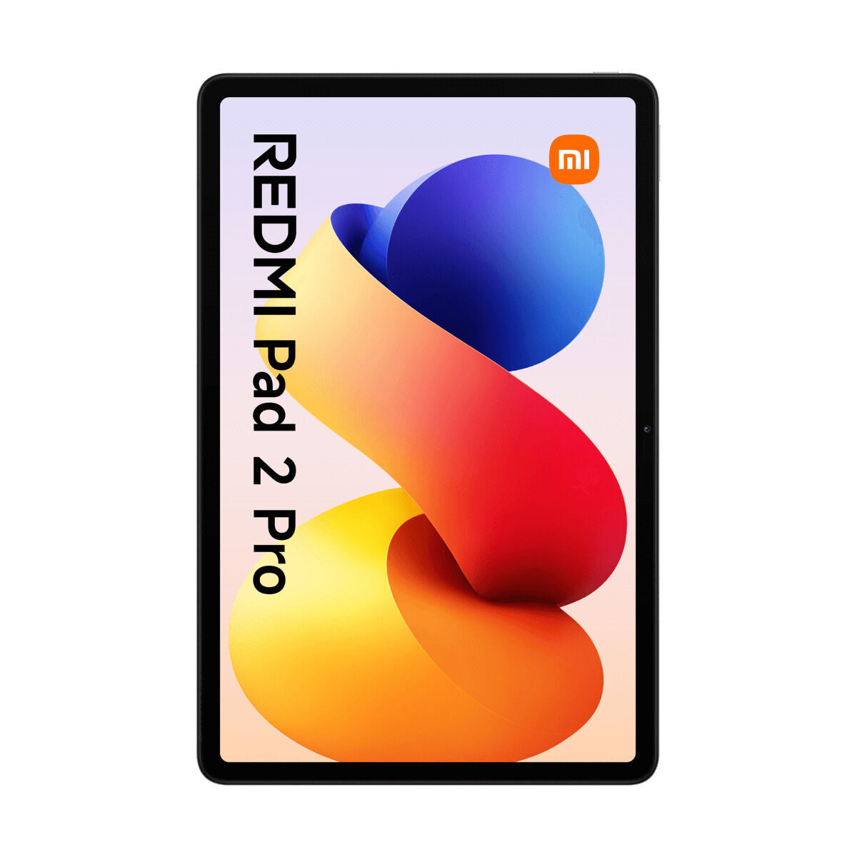 Tablet Xiaomi Redmi Pad 2 Pro 12,1" Octa Core 8 GB RAM 256 GB Purple
