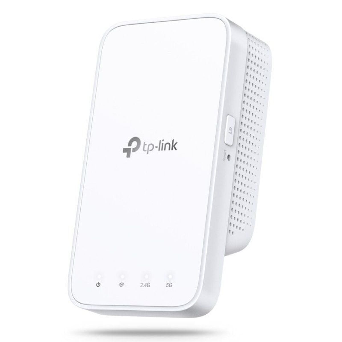 Wi-Fi Amplifier TP-Link RE300