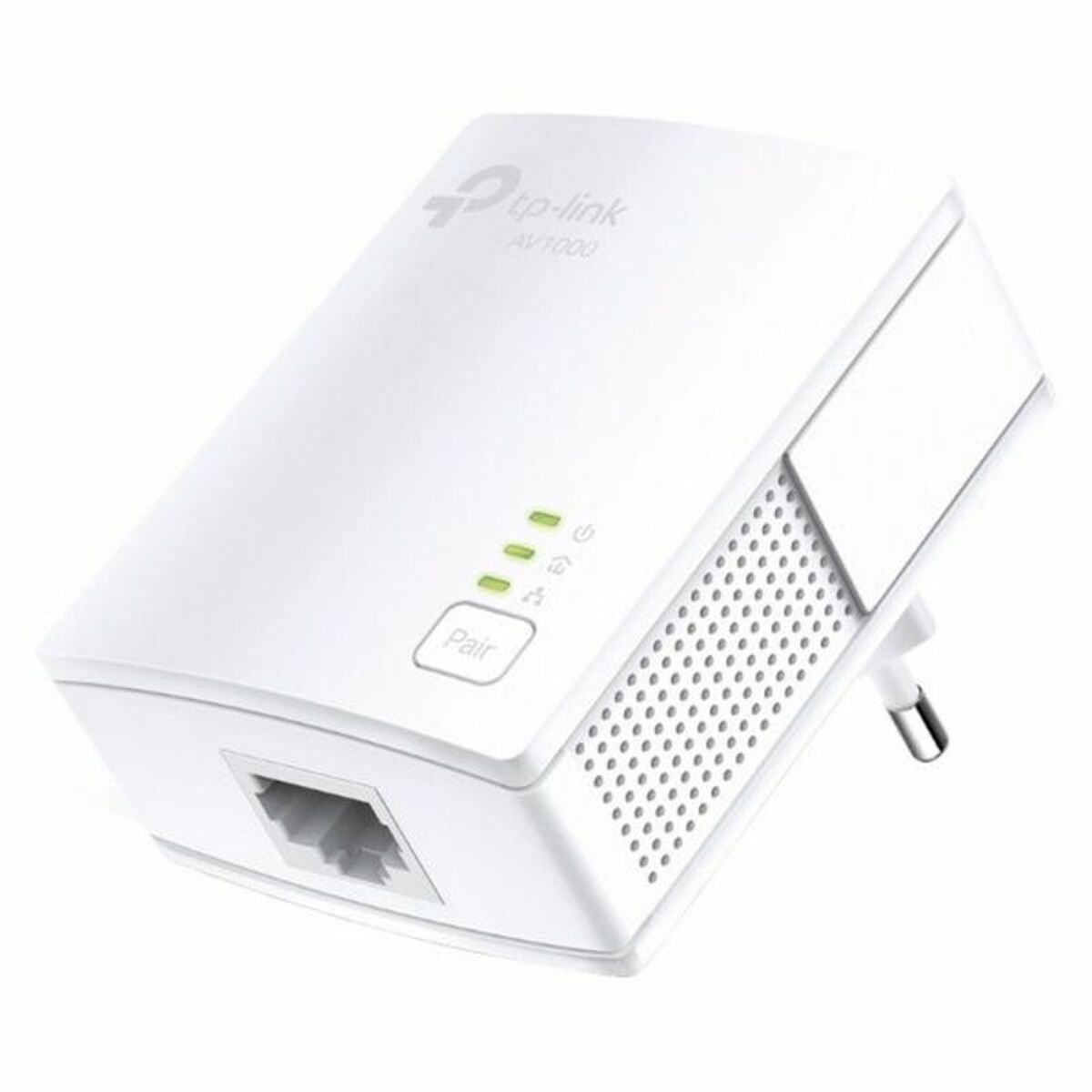 PLC Adapter TP-Link TL-PA7017 KIT