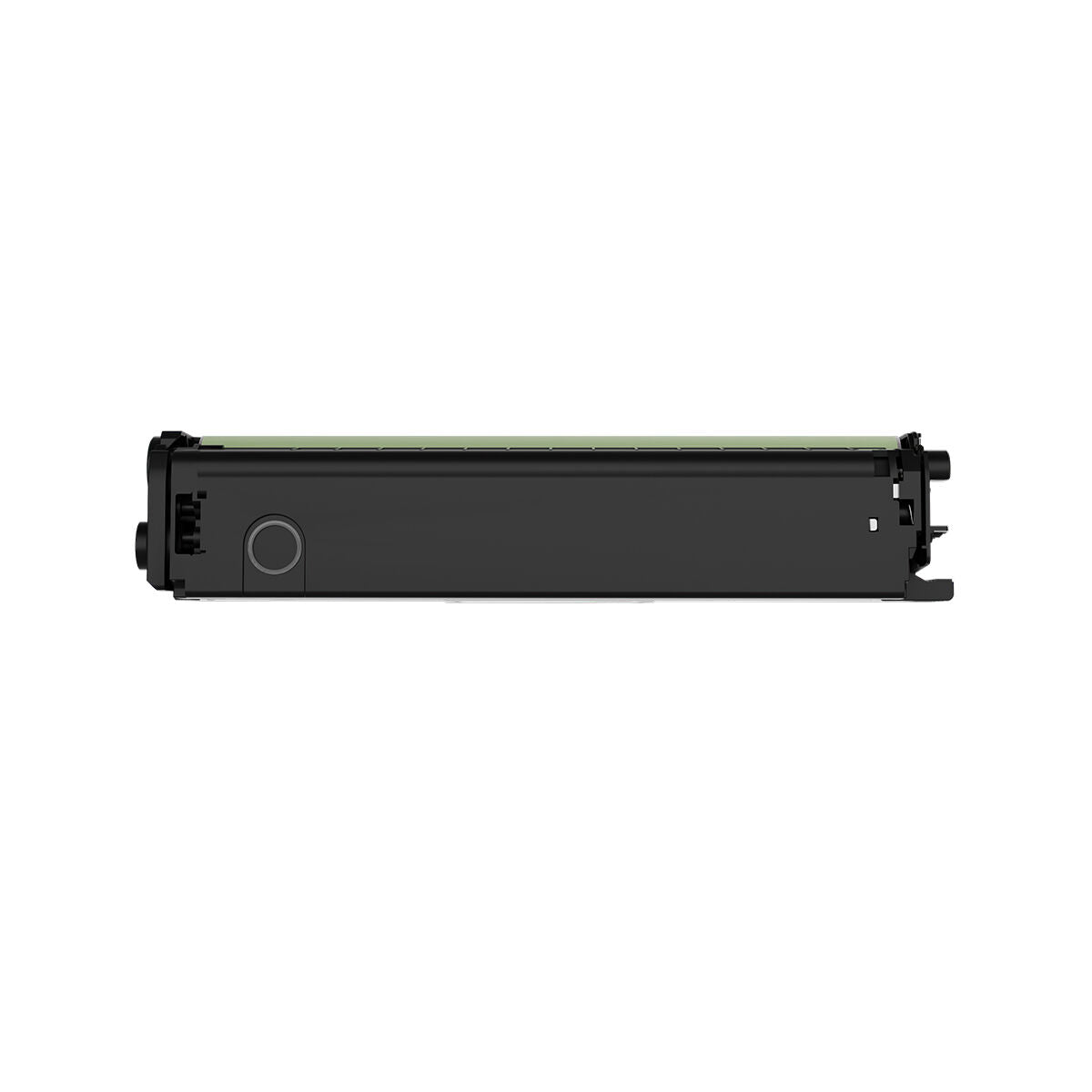 Toner Pantum CTL-1100XK Black