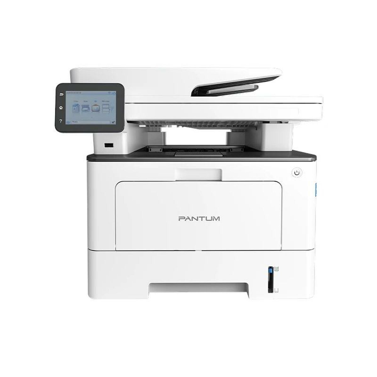 Multifunction Printer Pantum BM5220ADW