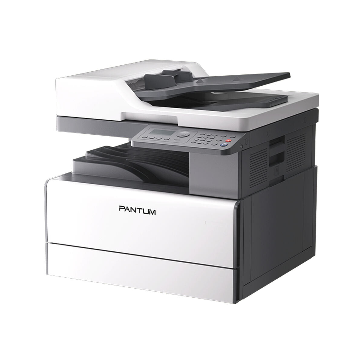 Laser Printer Pantum BM320ADN