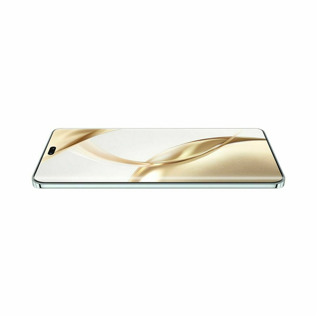 Smartphone Honor 6,78" Octa Core 12 GB RAM 512 GB Blue