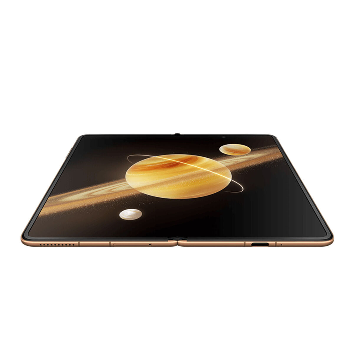 Smartphone Honor Magic V3 5G 7,9" Octa Core 12 GB RAM 512 GB Brown