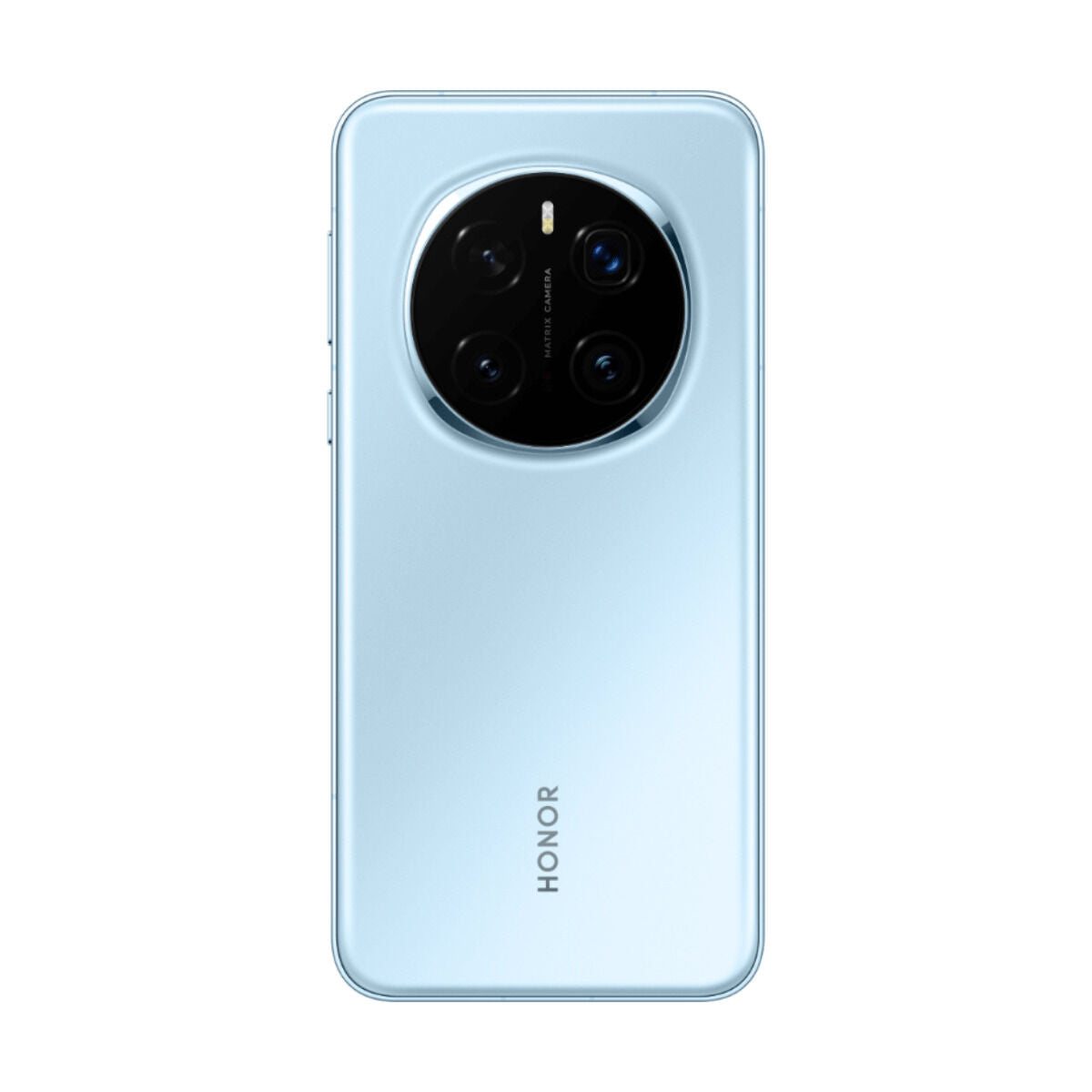 Smartphone Honor Magic7 Pro 5G 6,8" Octa Core 12 GB RAM 512 GB Blue