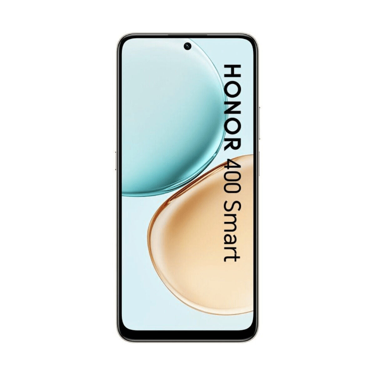 Smartphone Honor 5109CAKL Octa Core 8 GB RAM 256 GB Golden