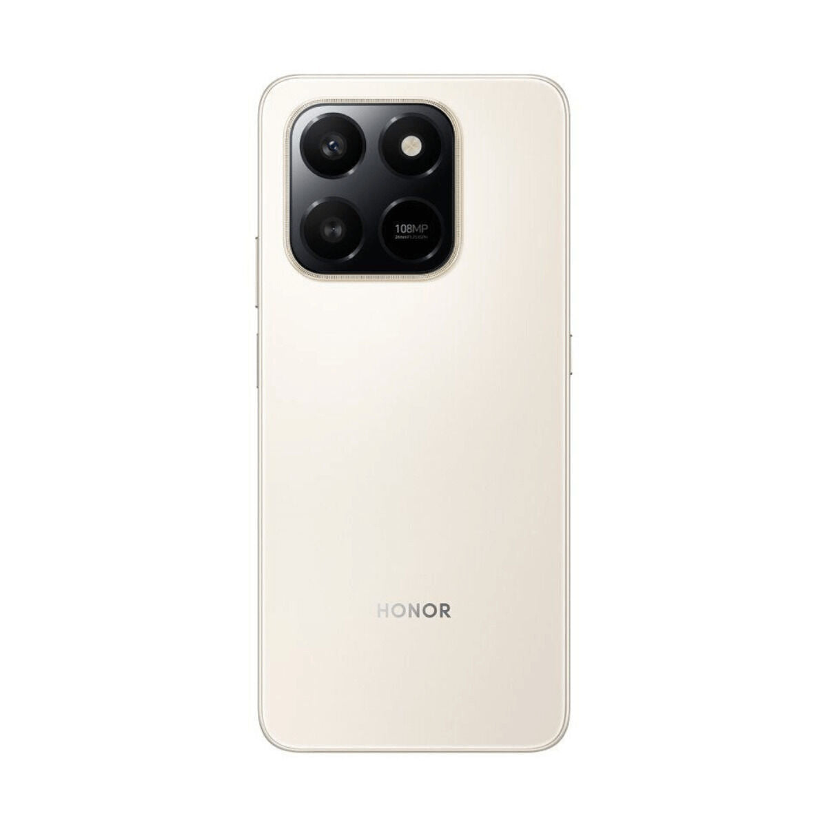 Smartphone Honor 5109CAKL Octa Core 8 GB RAM 256 GB Golden