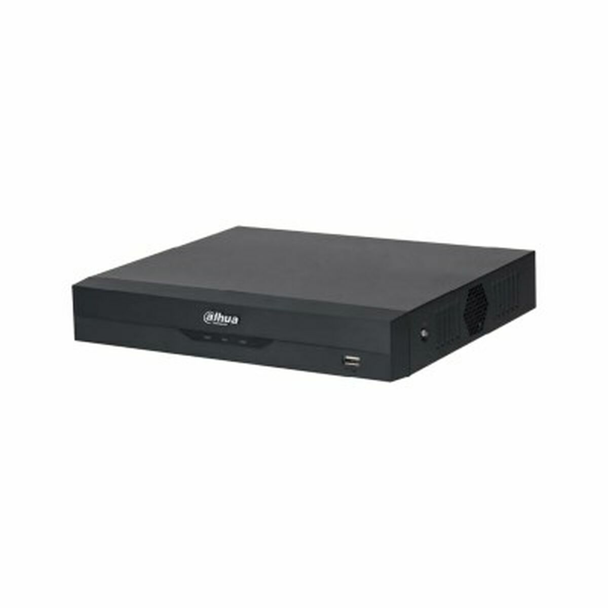 TDT Tuner DAHUA TECHNOLOGY XVR5104HS-4KL-I3