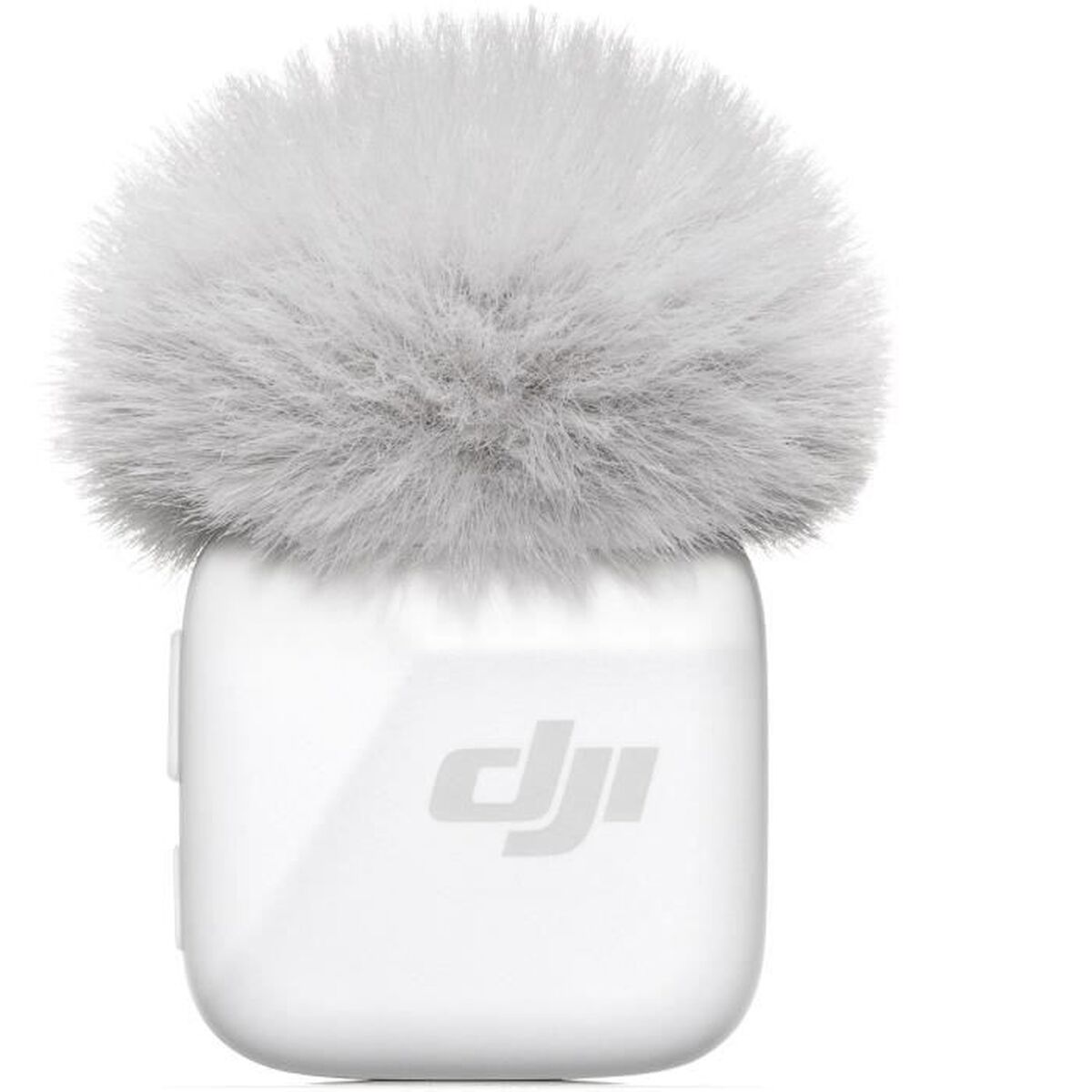 HDMI switch Dji