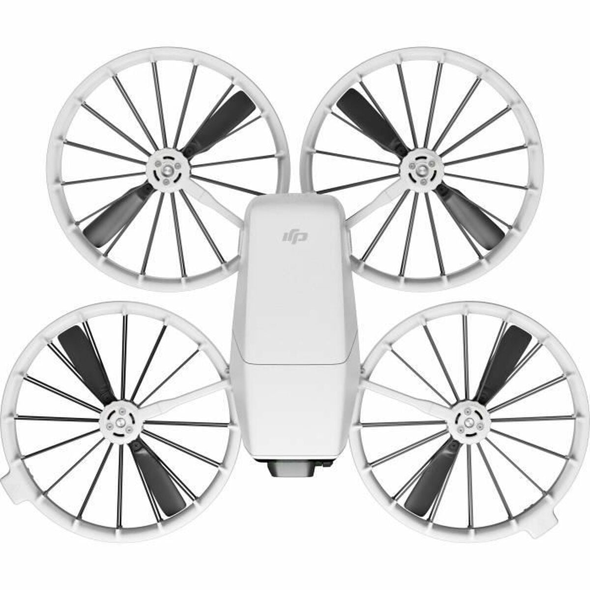 Drone Dji Flip (GL)