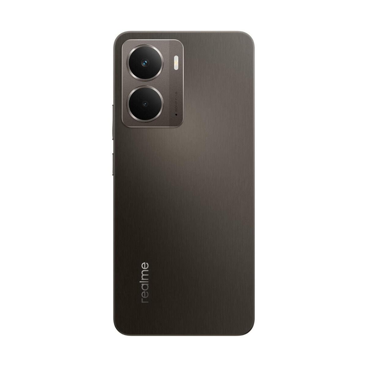 Smartphone Realme 256 GB Grey