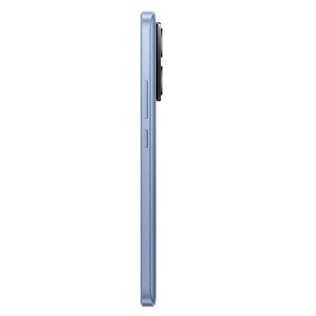 Smartphone Xiaomi 13T 5G 6,67" Octa Core 12 GB RAM 256 GB Blue