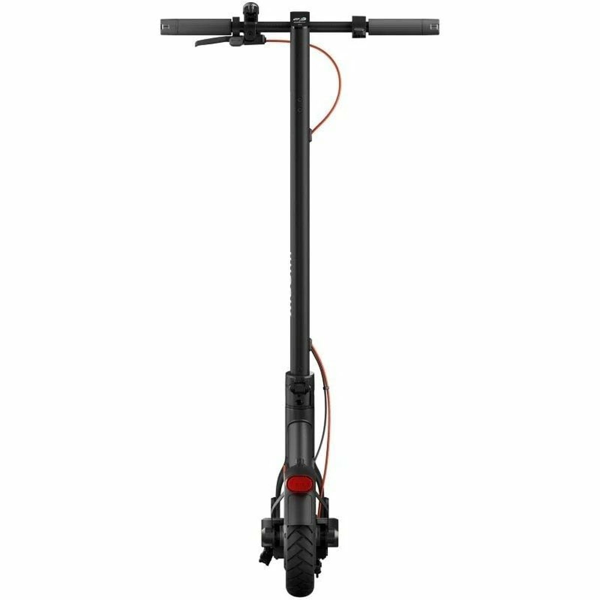 Electric Scooter Xiaomi Electric Scooter 4 Pro 25 km/h Black 400 W