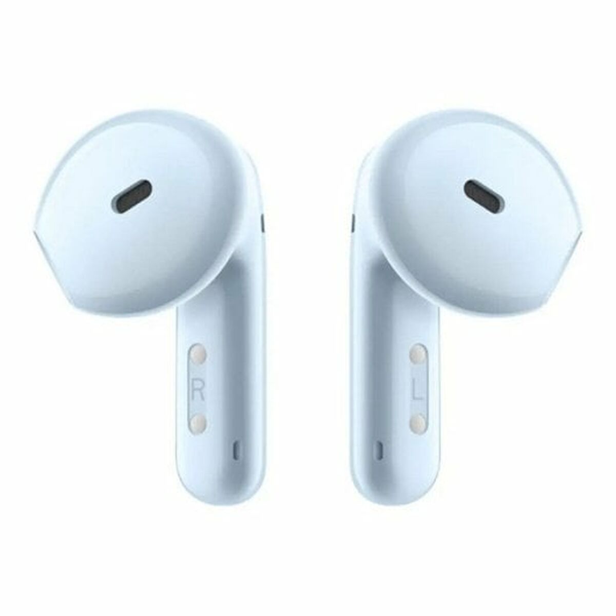 Headphones Xiaomi BHR8394GL Blue
