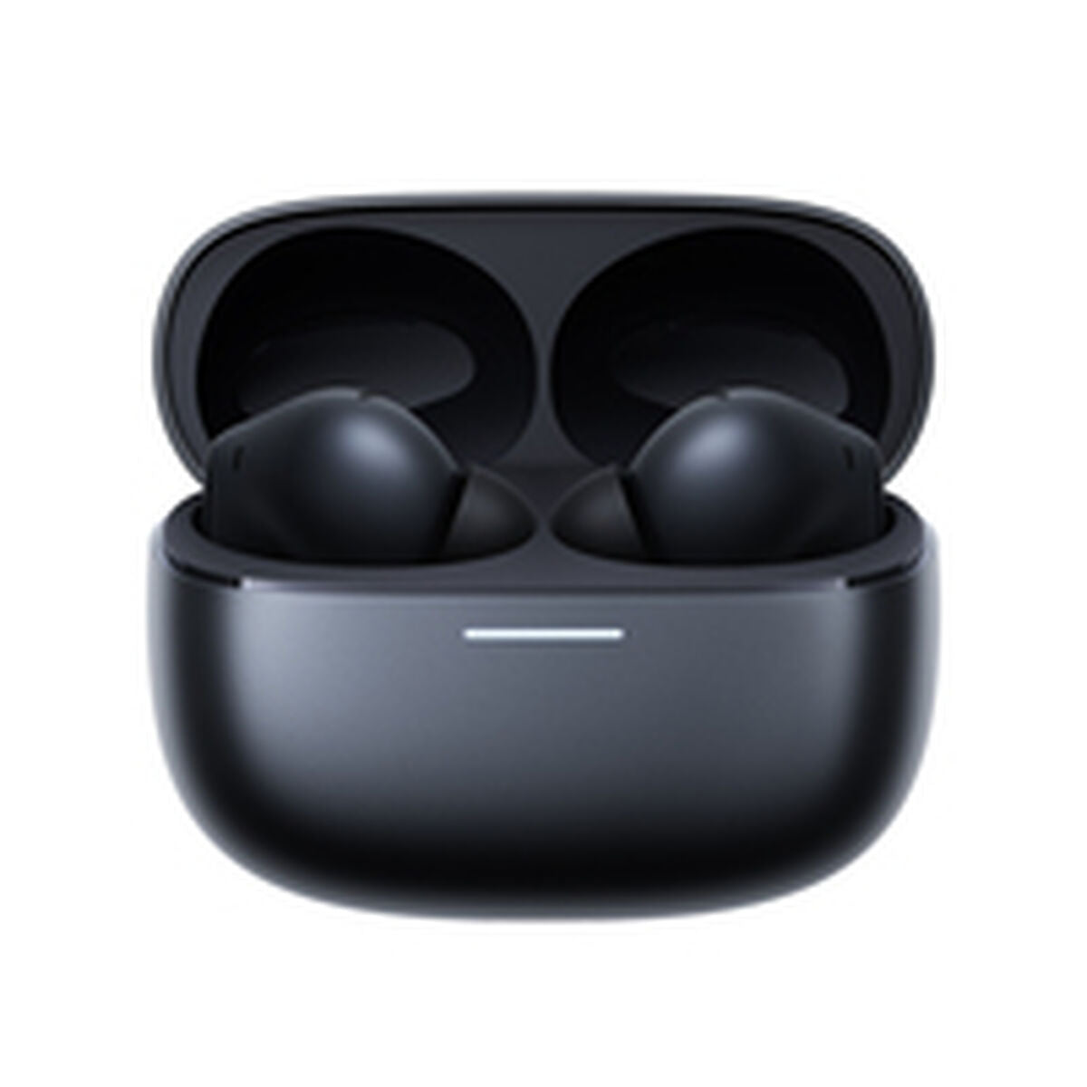Wireless Earphones with Charging Case Xiaomi Redmi Buds 6 Pro Black