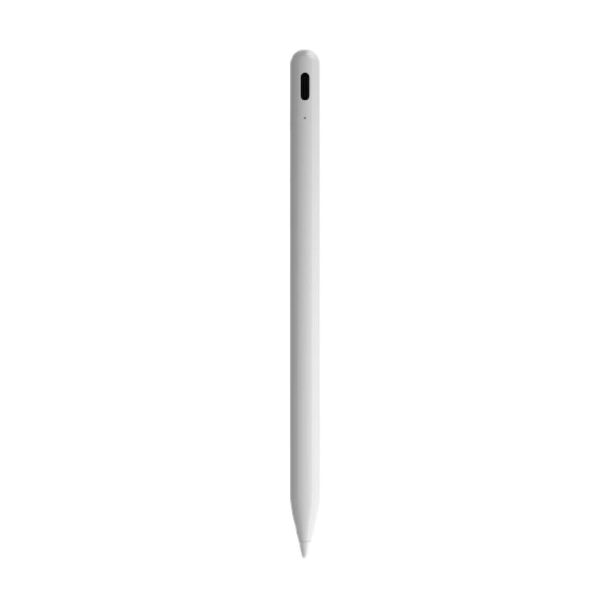 Pointer Xiaomi White
