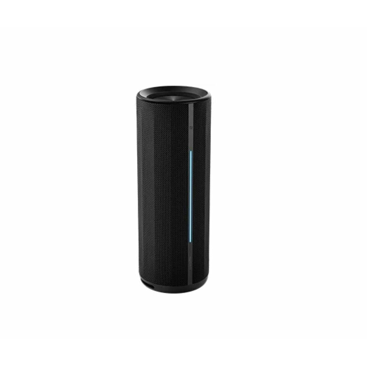 Bluetooth Speakers Xiaomi Black