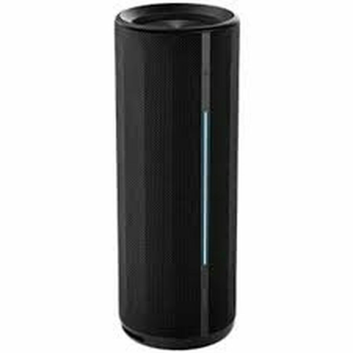 Bluetooth Speakers Xiaomi Black