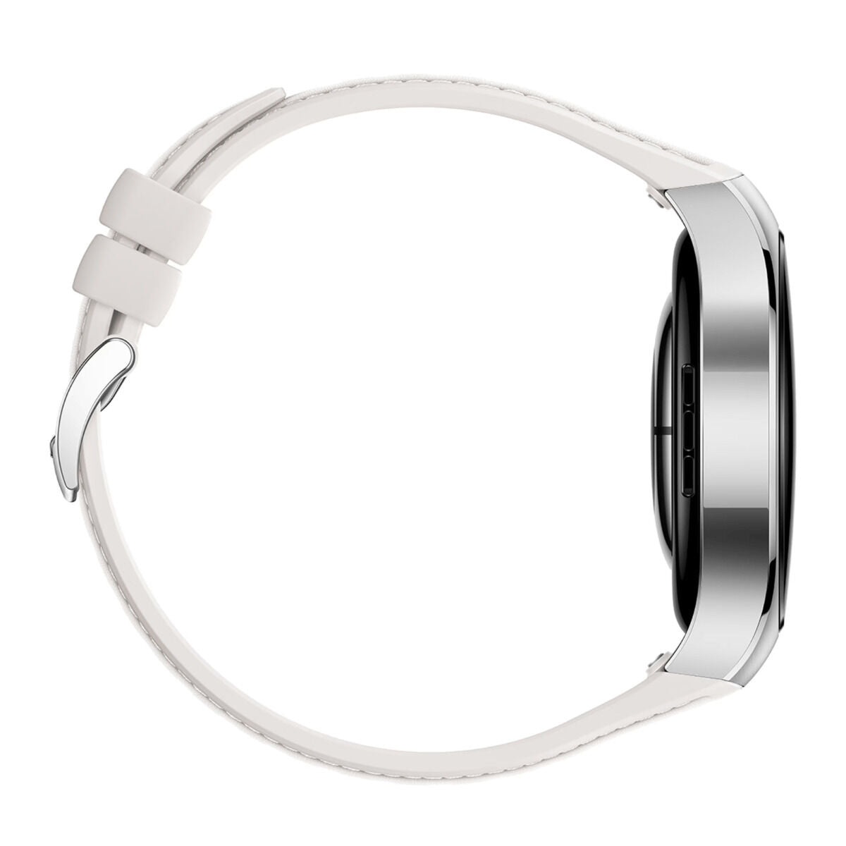 Smartwatch Huawei Soc-L29L White