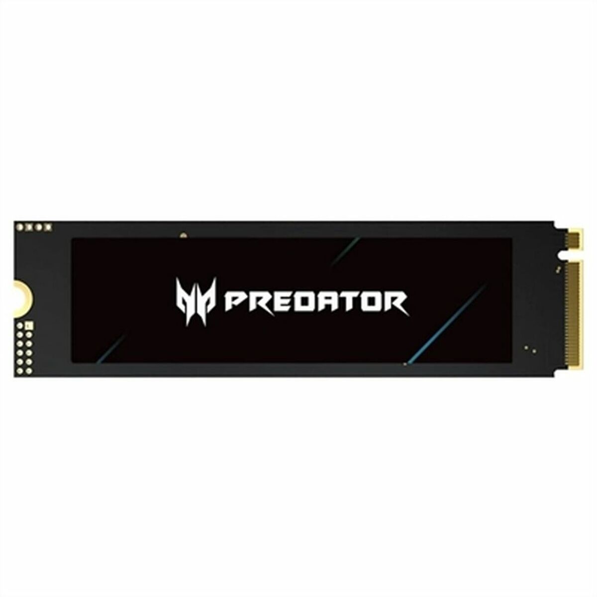 Hard Drive Acer BL9BWWR102 1 TB SSD 2 TB SSD