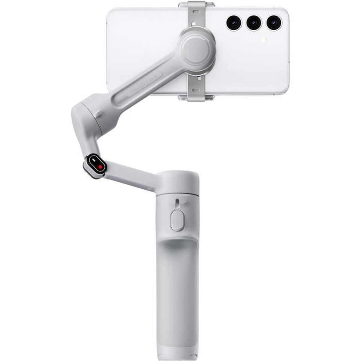 Stabiliser for Support Insta360 INF2SBS1