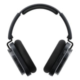 Portable Bluetooth Speakers Nothing A11300003 Black