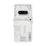 Smartphone Nothing Phone 3a 5G 6,77" Octa Core 12 GB RAM 256 GB White
