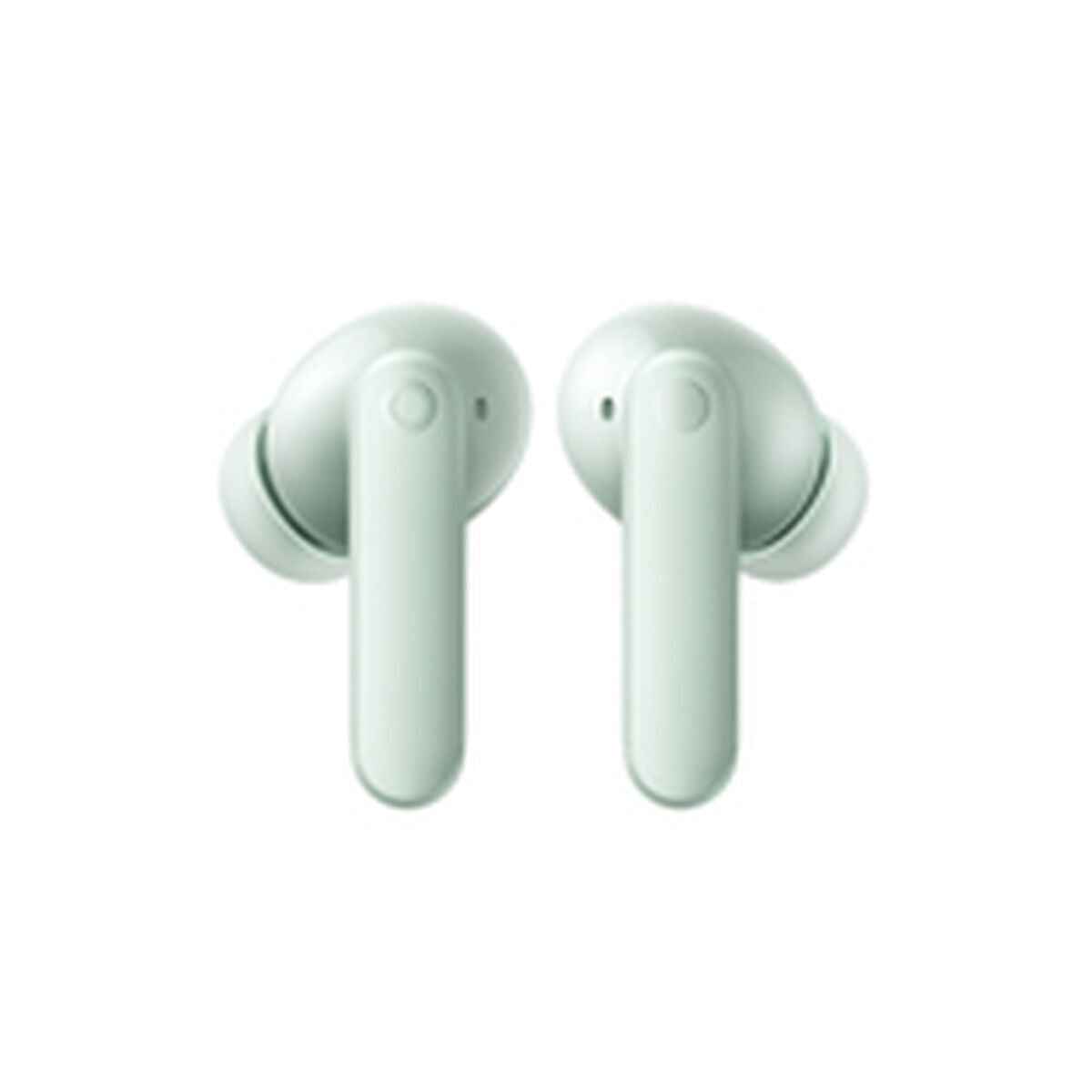Headphones Nothing Buds 2 Green