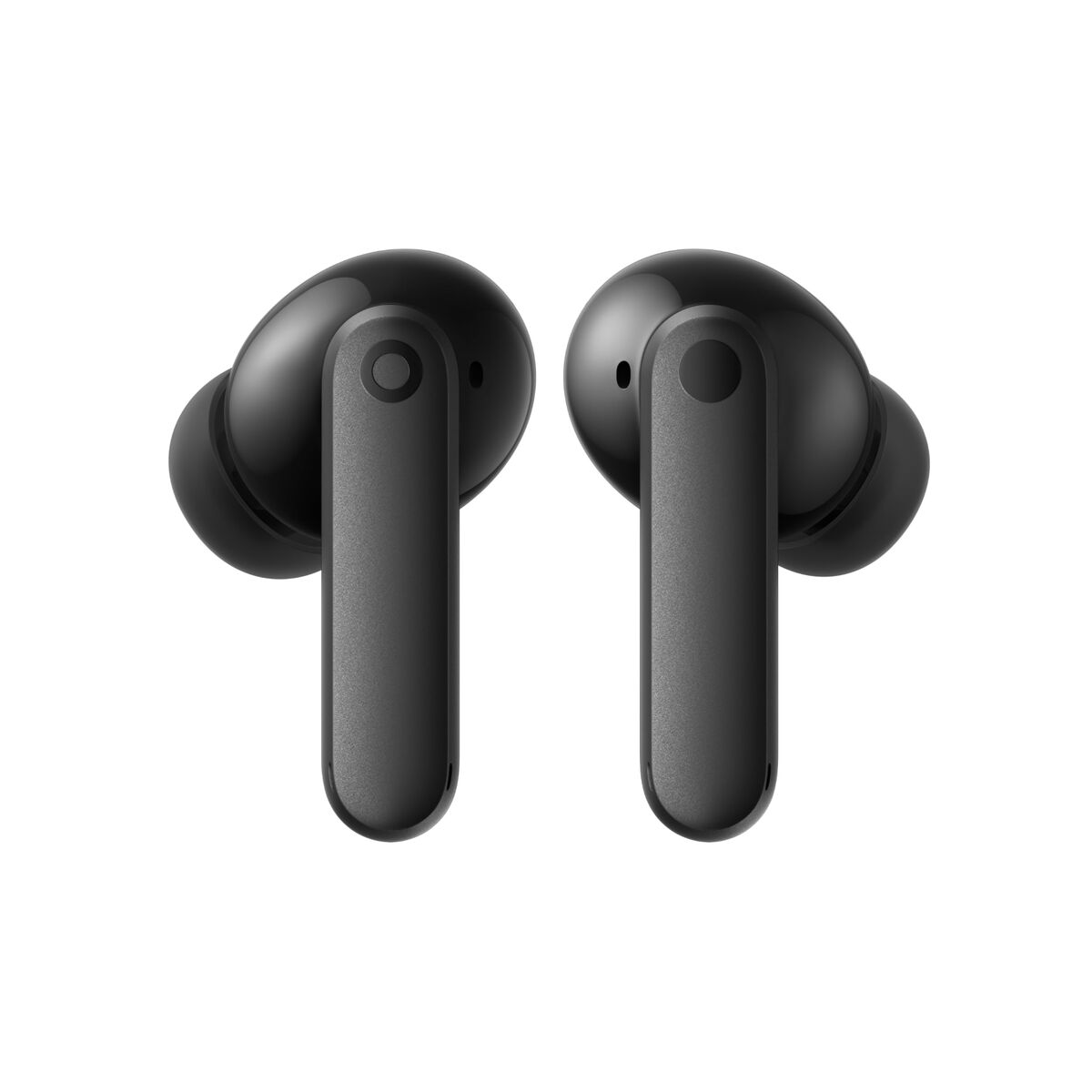 Headphones Nothing Buds 2 Grey