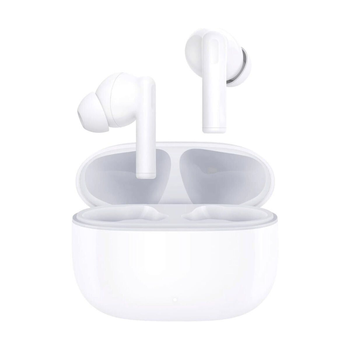 Wireless Headphones Honor 5504ABRR White Purple