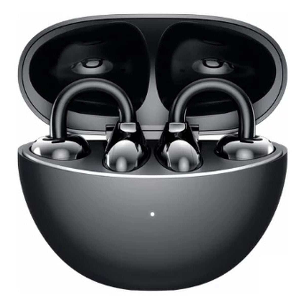 Headphones Honor 5504ADMQ Black
