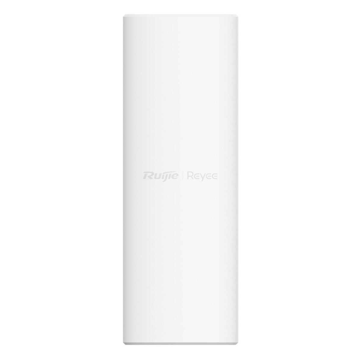 Access point Ruijie Networks RG-RAP62-OD White