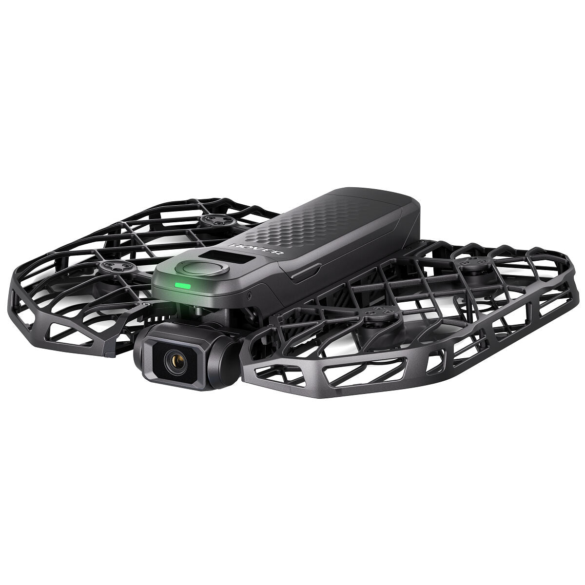 Digital Camera Hoverair SP06H074