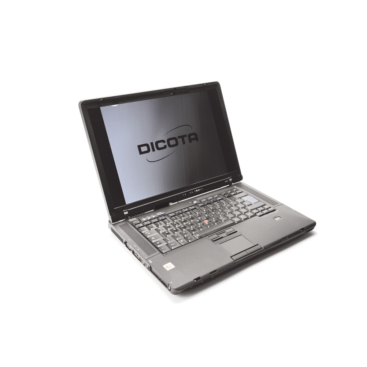 Privacy Filter for Monitor Dicota D30124