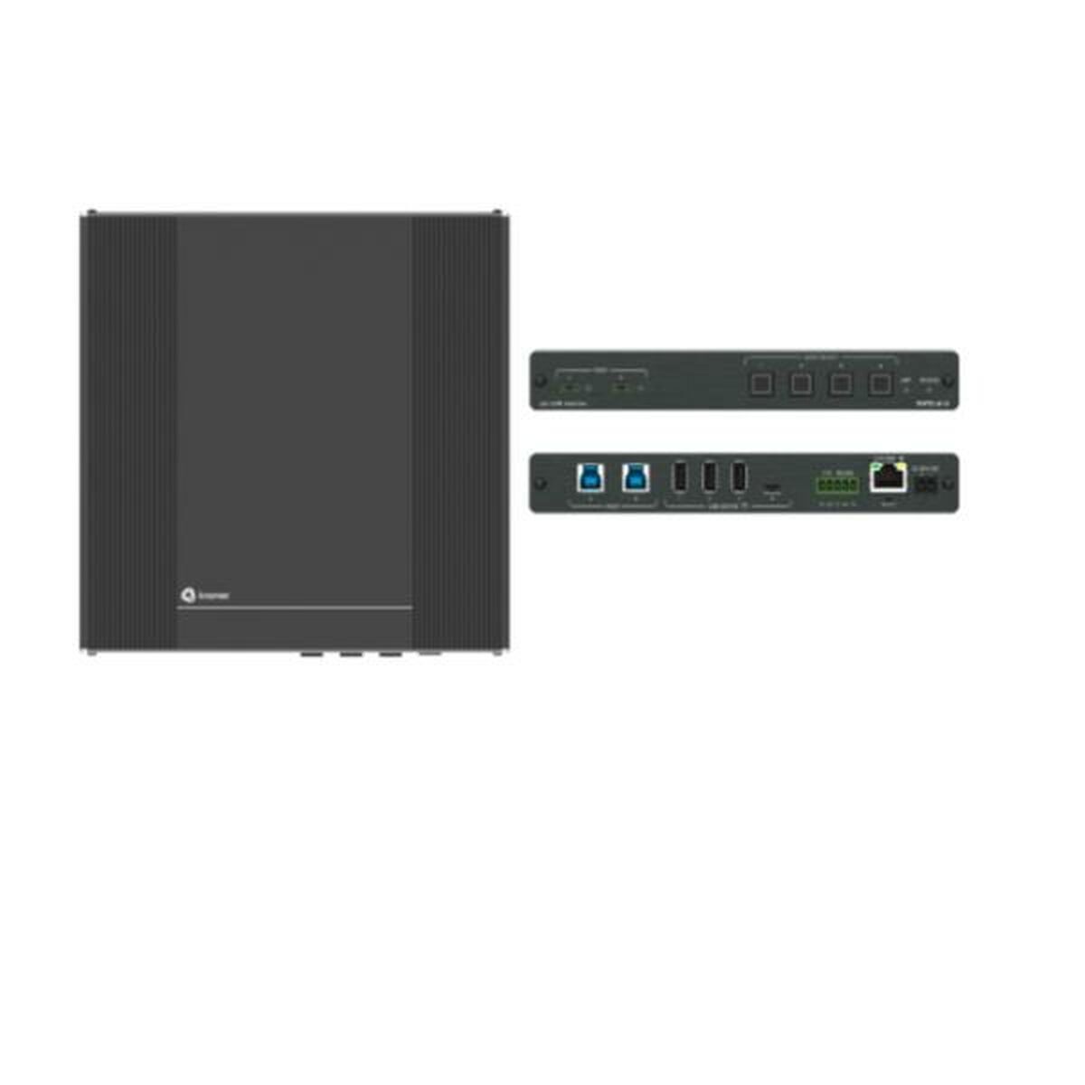 Switch Kramer SWT3-41-U