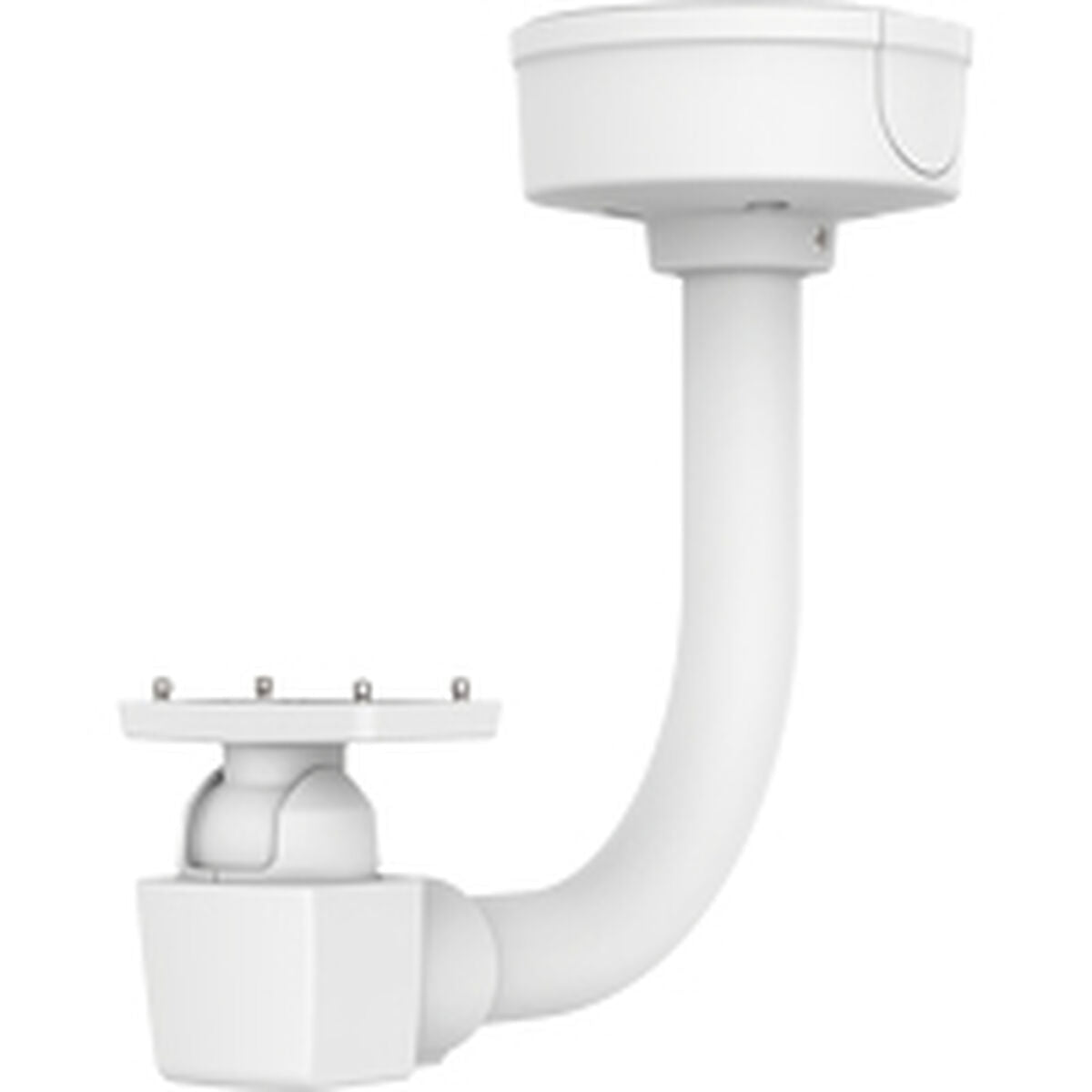 Stabiliser for Support Axis 5507-591