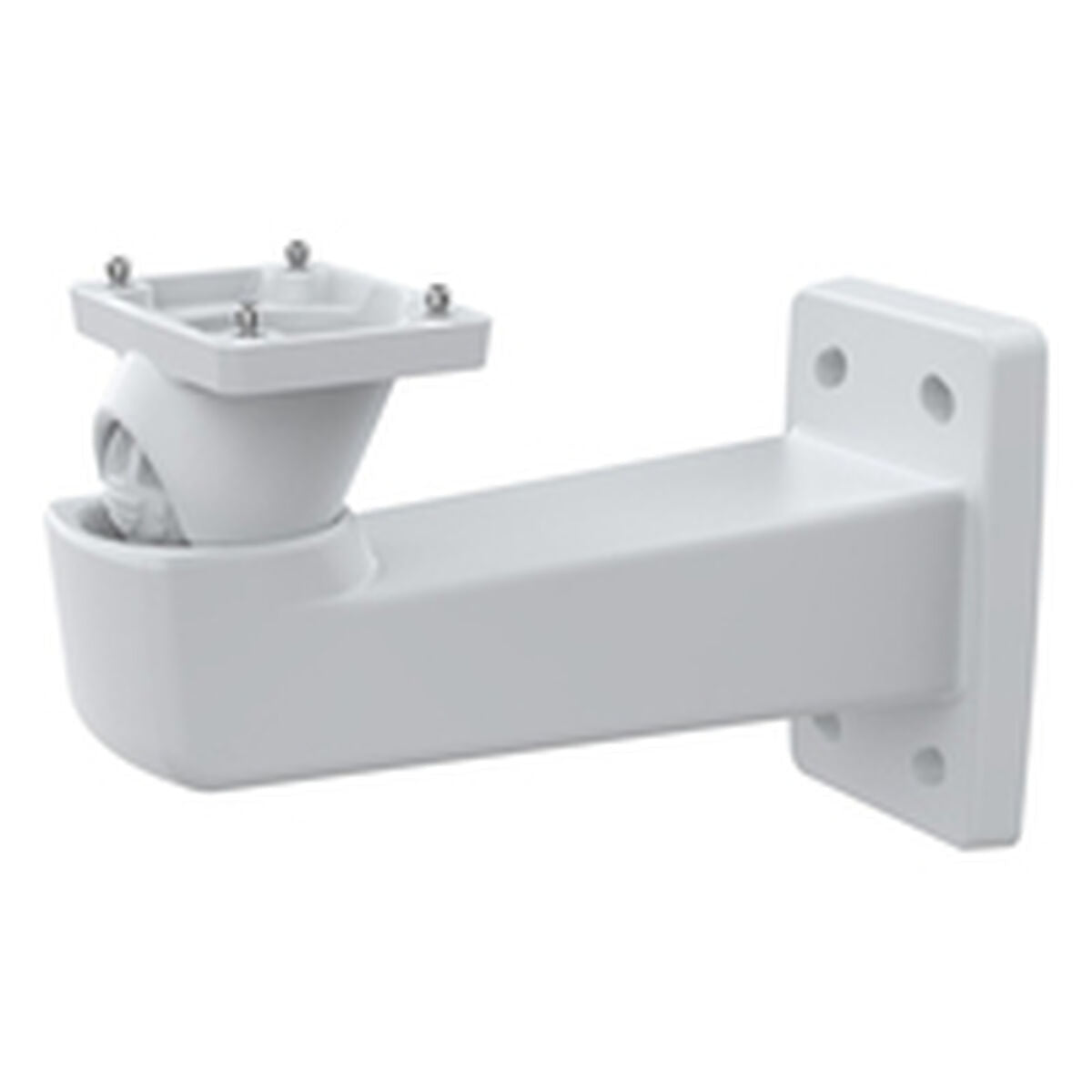 Stabiliser for Support Axis 02567-001