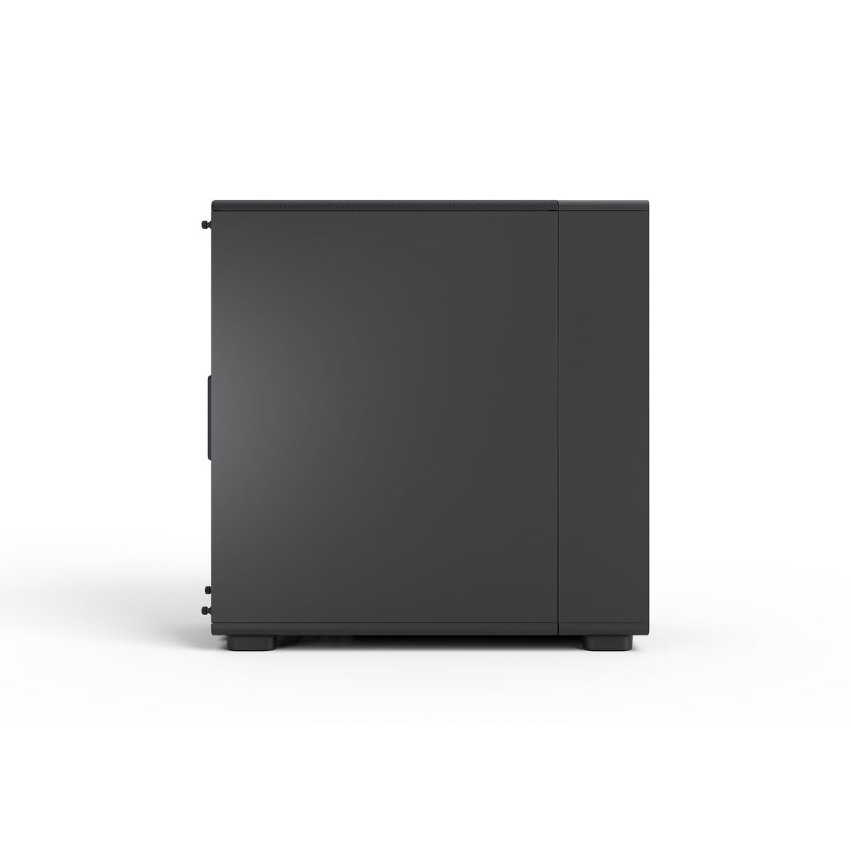 ATX Semi-tower Box Fractal Design EPOCH XL FD-C-EPO1X-01 Black