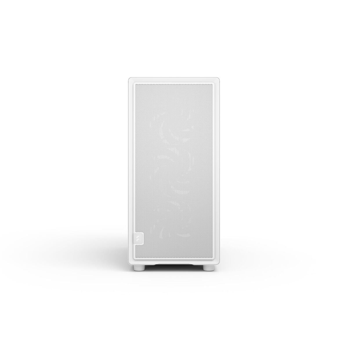 ATX Semi-tower Box Fractal Design EPOCH XL FD-C-EPO1X-03 White