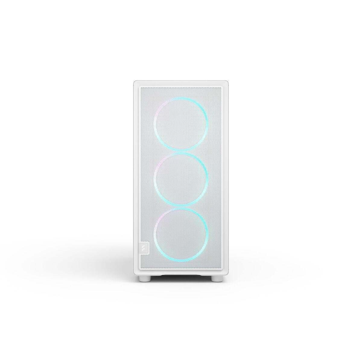 ATX Semi-tower Box Fractal Design EPOCH XL FD-C-EPO1X-05 White