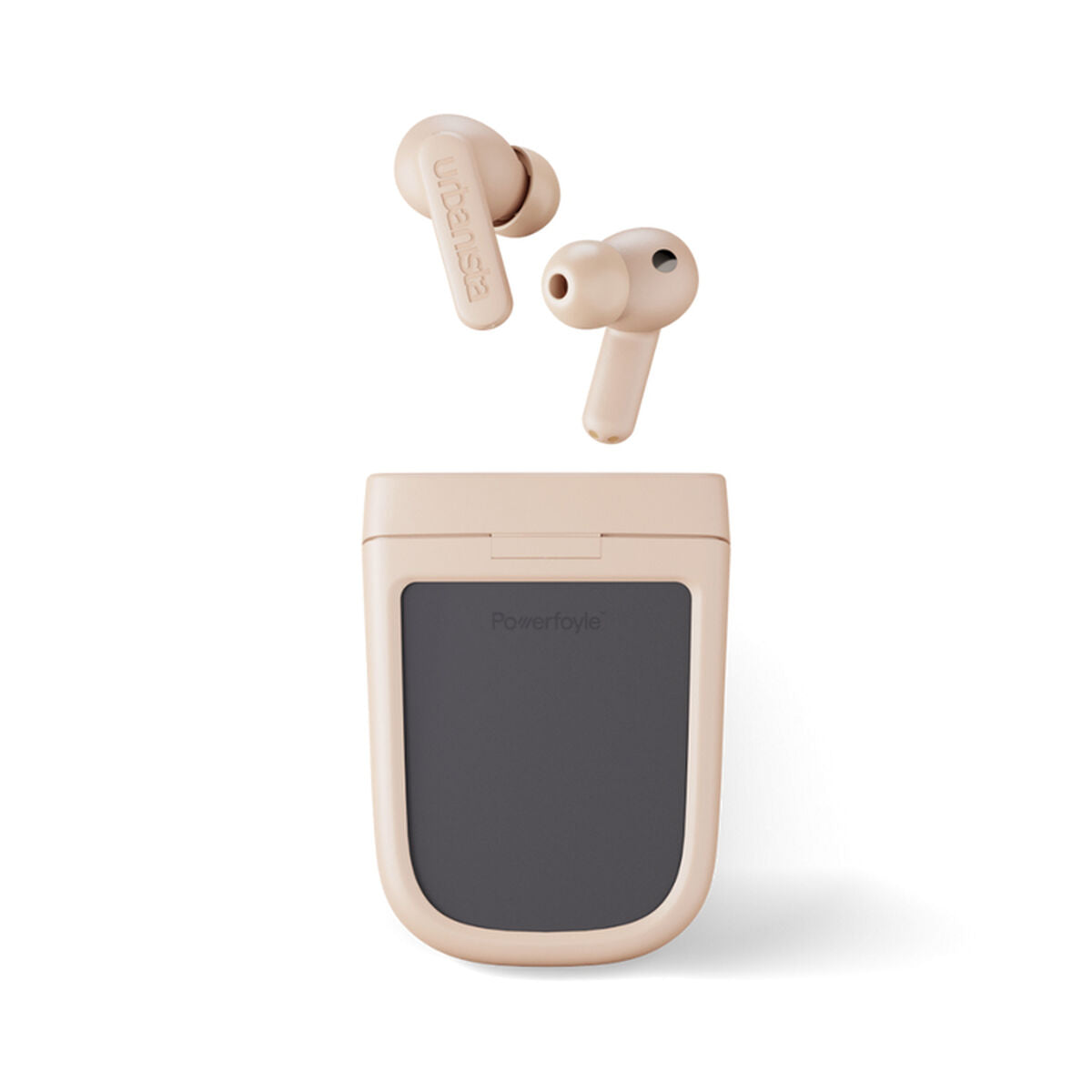 Headphones Urbanista 1037150