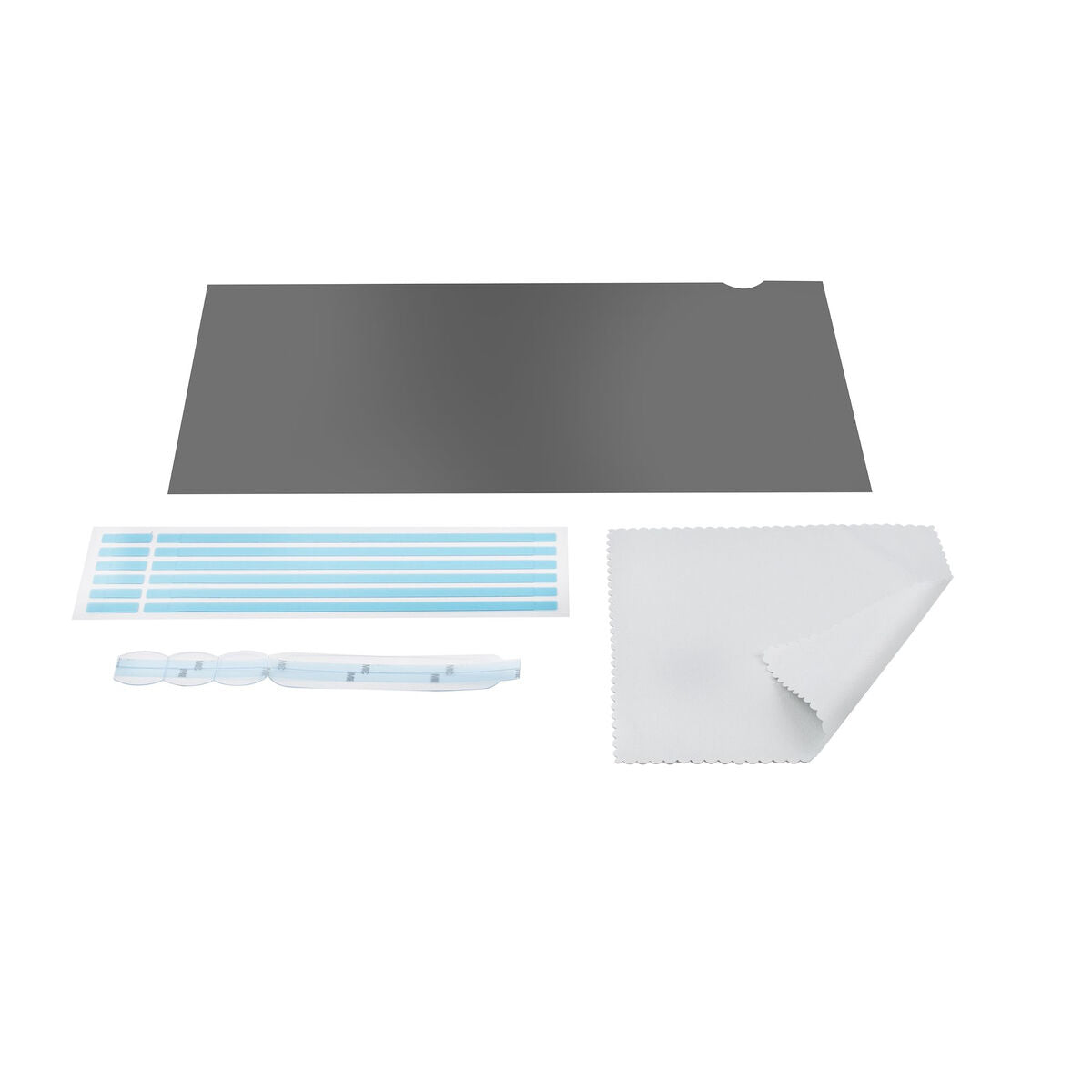 Screen Protector Startech Filtro de Privacidad para Portátil de 14in - Filtro para Monitor para Pantalla Ancha 16:9 - Prot...