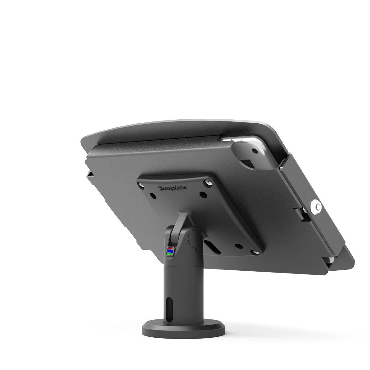 Tablet cover Compulocks TCDP04209IPDSB Black